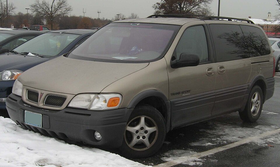 Pontiac-Trans-Sport-Montana