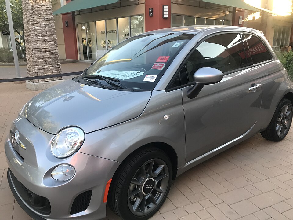 Fiat 500 Turbo (3)