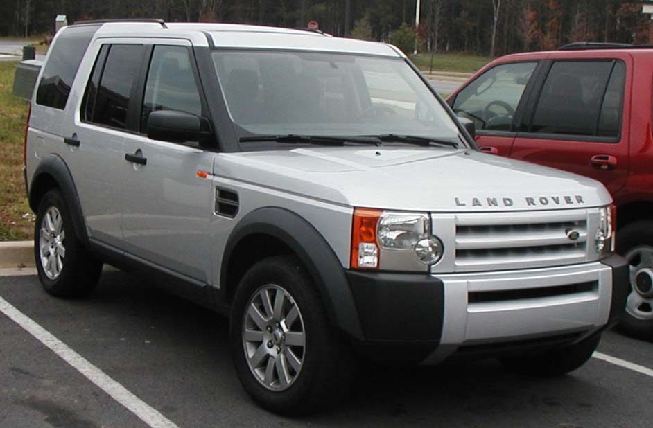 Land-Rover-LR3