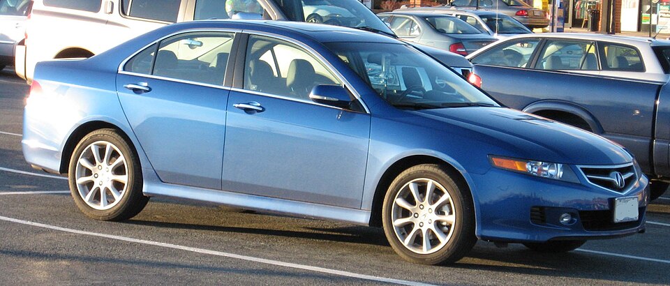 07-Acura-TSX