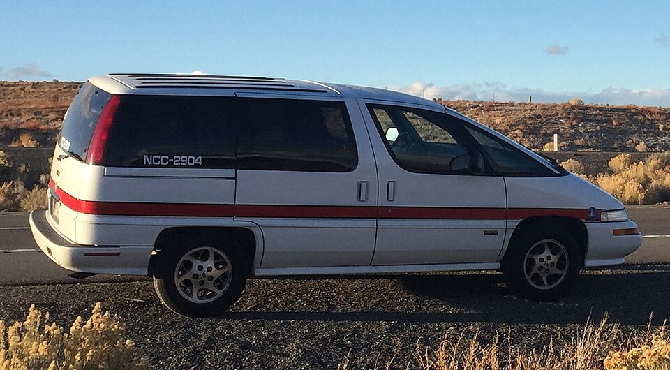 NCC-2904