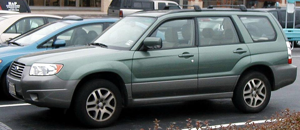 06-Subaru-Forester