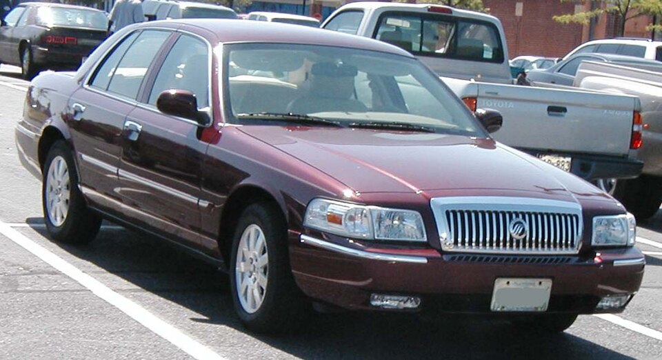 Mercury-GrandMarquis
