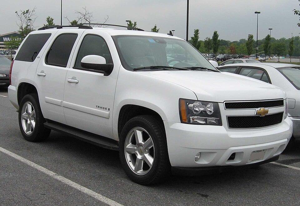 07-Chevrolet-Tahoe