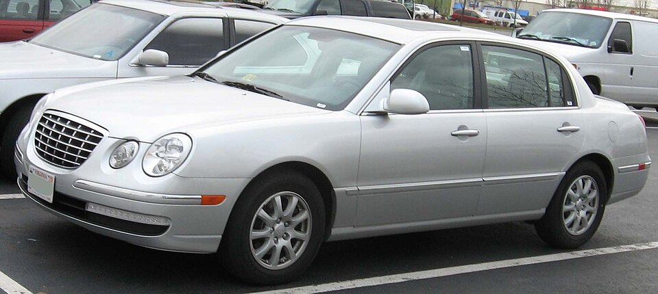07-Kia-Amanti