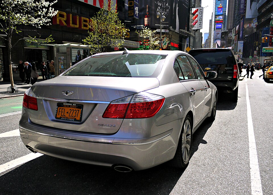 Manhattan, New York - USA (7223482212)