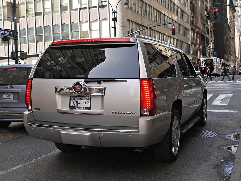 Manhattan, New York - USA (7217692406)