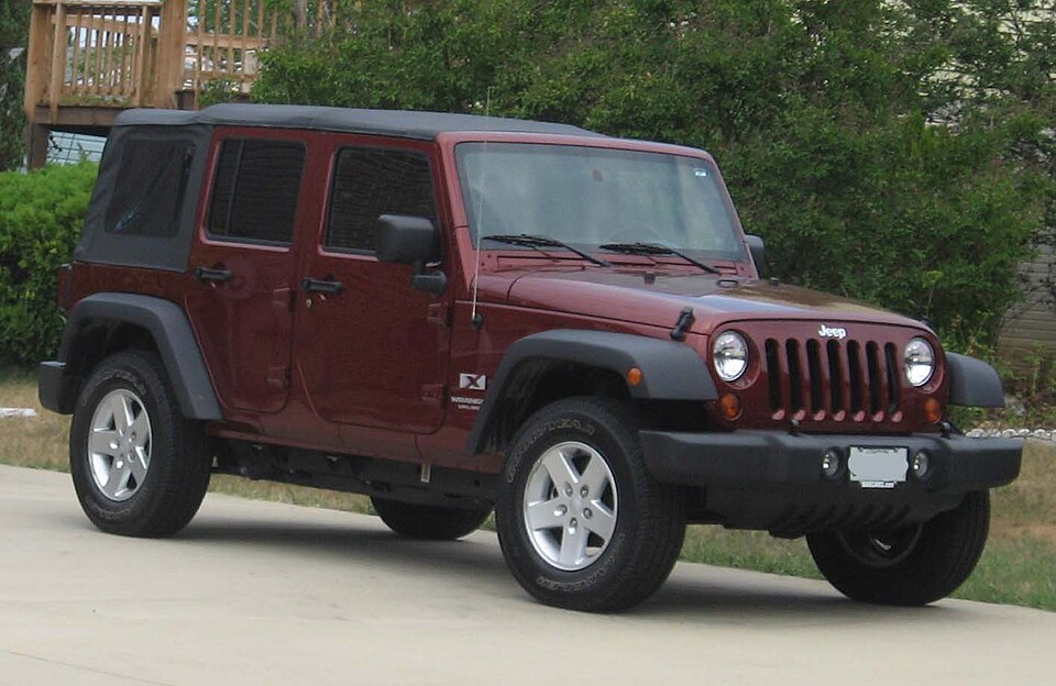 07-Jeep-Wrangler-Unlimited-X