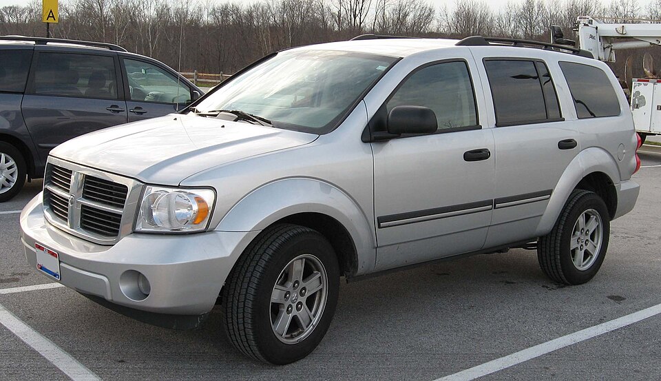 07-Dodge-Durango