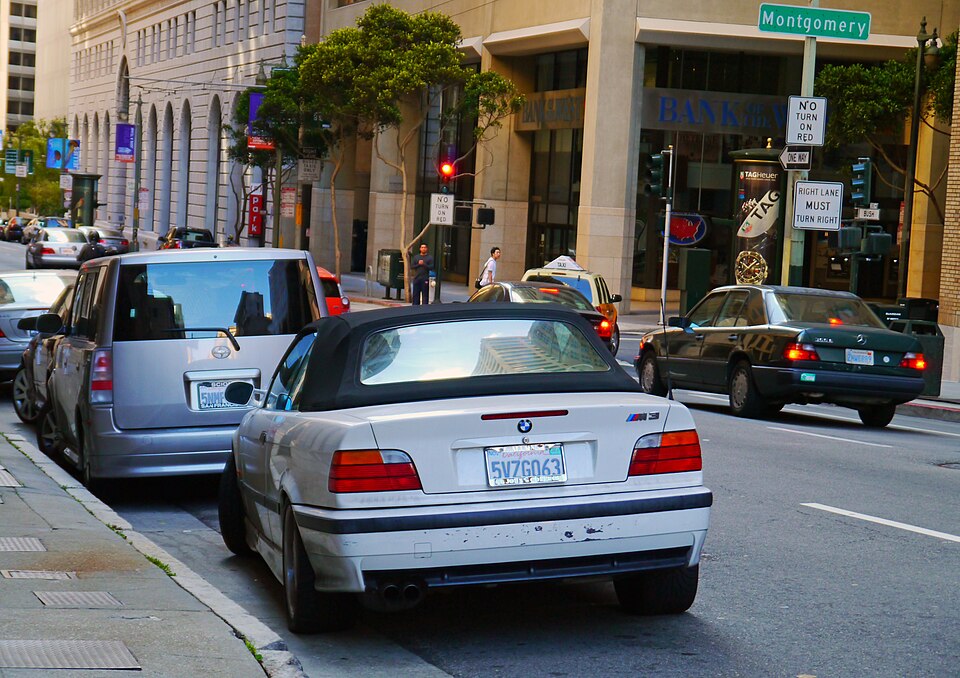 San Francisco, California - USA (8378084528)