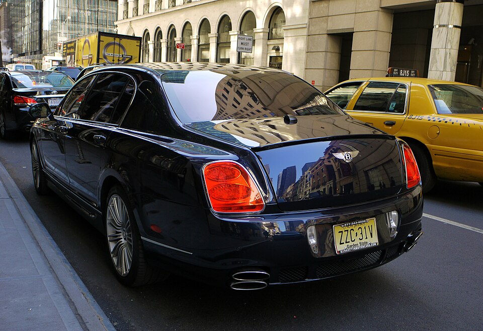 Manhattan, New York - USA (7171900021)