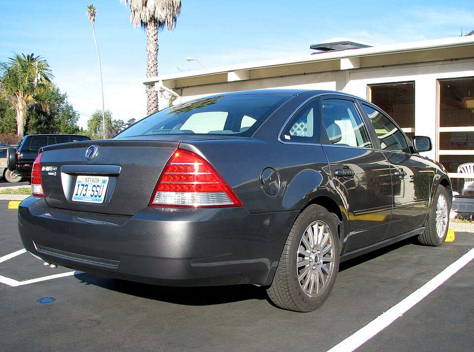 California - USA (3158684209)