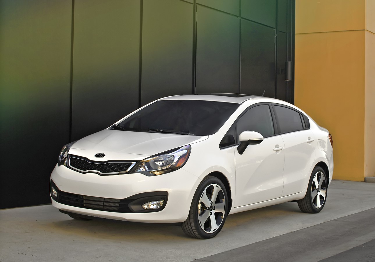 2015 Rio