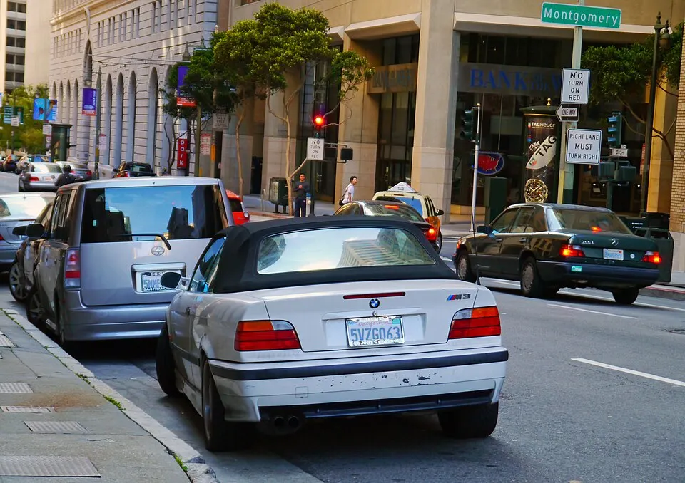 San Francisco, California - USA (8378084528), photographed in United States