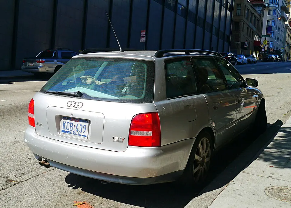 San Francisco, California - USA (8385014732), photographed in United States