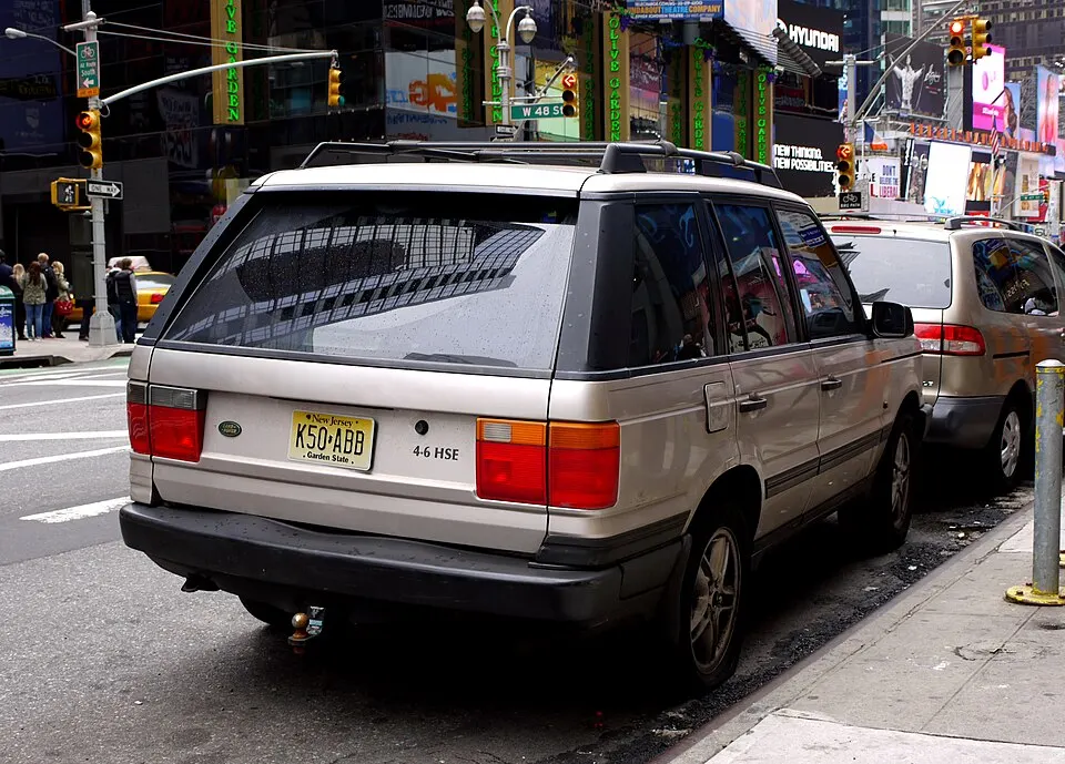 Manhattan, New York - USA (7054709995), photographed in United States