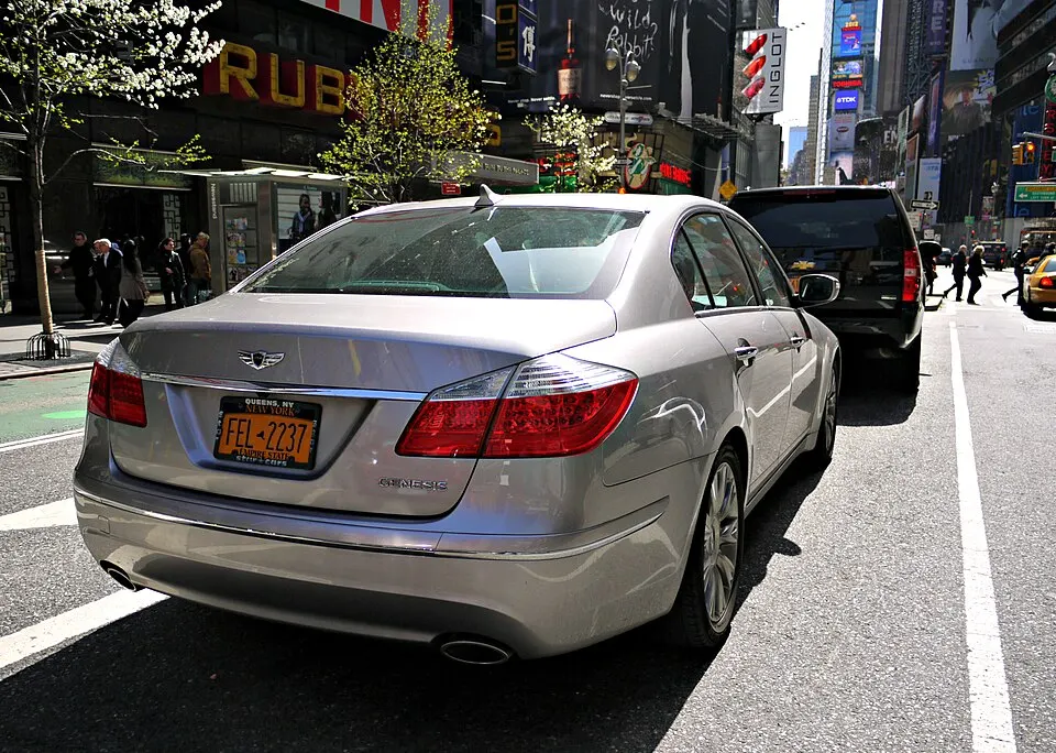 Manhattan, New York - USA (7223482212), photographed in United States