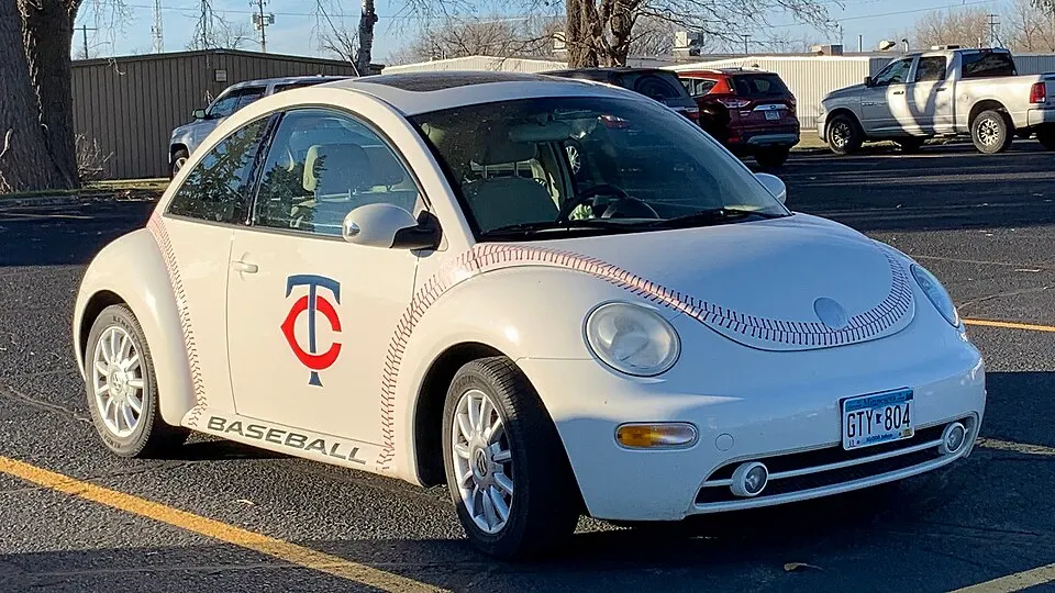 Twins BaseBeetle (51714347127), photographed in United States