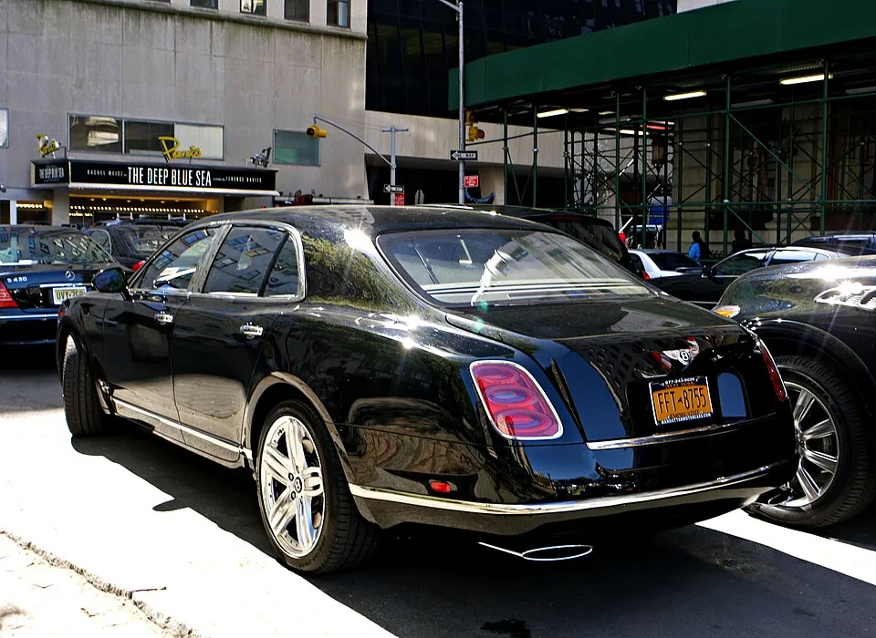 Manhattan, New York - USA (7171946351), photographed in United States