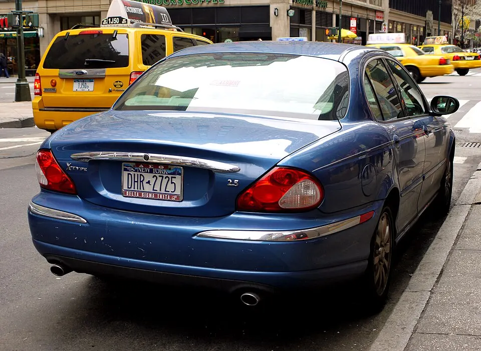 Manhattan, New York - USA (6935257676), photographed in United States